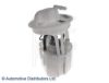 BLUE PRINT ADM56829 Fuel Pump